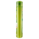 Garnier Fructis Shampoo Capelli Secchi 2in1, shampoo per capelli secchi e danneggiati, 250 ml